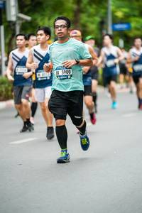 BIB: 5900
                            <button type="button" onclick="openModal(4692670)" class="btn btn-primary btn-sm float-right btn-popup" data-toggle="modal" data-target=".modal-high-quality">
                        <i class="fas fa-shopping-cart"></i> Add to Cart
                    </button>
                                            <button type="button" onclick="isThisMe(4692670, true)" class="btn btn-success btn-sm float-right btn-popup btn-isme hidden" data-toggle="tooltip" data-placement="bottom" title="นี่คือรูปของคุณใช่ไหม คลิกที่นี่เพื่อเอาเข้าอัลบั้ม">
                        <i class="fas fa-plus"></i> Add to album
                    </button>
                    <button type="button" onclick="isThisMe(4692670, false)" class="btn btn-warning btn-sm float-right btn-popup btn-isnotme hidden">
                        <i class="fas fa-ban"></i> Remove from album
                    </button>