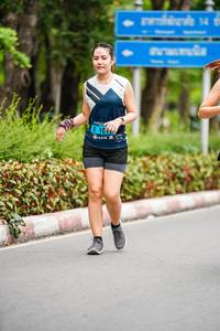 BIB: 
                            <button type="button" onclick="openModal(4696916)" class="btn btn-primary btn-sm float-right btn-popup" data-toggle="modal" data-target=".modal-high-quality">
                        <i class="fas fa-shopping-cart"></i> Add to Cart
                    </button>
                                            <button type="button" onclick="isThisMe(4696916, true)" class="btn btn-success btn-sm float-right btn-popup btn-isme hidden" data-toggle="tooltip" data-placement="bottom" title="นี่คือรูปของคุณใช่ไหม คลิกที่นี่เพื่อเอาเข้าอัลบั้ม">
                        <i class="fas fa-plus"></i> Add to album
                    </button>
                    <button type="button" onclick="isThisMe(4696916, false)" class="btn btn-warning btn-sm float-right btn-popup btn-isnotme hidden">
                        <i class="fas fa-ban"></i> Remove from album
                    </button>