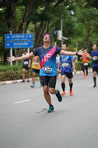 BIB: 8630
                            <button type="button" onclick="openModal(4602798)" class="btn btn-primary btn-sm float-right btn-popup" data-toggle="modal" data-target=".modal-high-quality">
                        <i class="fas fa-shopping-cart"></i> Add to Cart
                    </button>
                                            <button type="button" onclick="isThisMe(4602798, true)" class="btn btn-success btn-sm float-right btn-popup btn-isme hidden" data-toggle="tooltip" data-placement="bottom" title="นี่คือรูปของคุณใช่ไหม คลิกที่นี่เพื่อเอาเข้าอัลบั้ม">
                        <i class="fas fa-plus"></i> Add to album
                    </button>
                    <button type="button" onclick="isThisMe(4602798, false)" class="btn btn-warning btn-sm float-right btn-popup btn-isnotme hidden">
                        <i class="fas fa-ban"></i> Remove from album
                    </button>