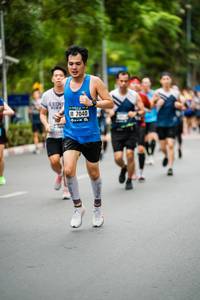 BIB: 7040
                            <button type="button" onclick="openModal(4691908)" class="btn btn-primary btn-sm float-right btn-popup" data-toggle="modal" data-target=".modal-high-quality">
                        <i class="fas fa-shopping-cart"></i> Add to Cart
                    </button>
                                            <button type="button" onclick="isThisMe(4691908, true)" class="btn btn-success btn-sm float-right btn-popup btn-isme hidden" data-toggle="tooltip" data-placement="bottom" title="นี่คือรูปของคุณใช่ไหม คลิกที่นี่เพื่อเอาเข้าอัลบั้ม">
                        <i class="fas fa-plus"></i> Add to album
                    </button>
                    <button type="button" onclick="isThisMe(4691908, false)" class="btn btn-warning btn-sm float-right btn-popup btn-isnotme hidden">
                        <i class="fas fa-ban"></i> Remove from album
                    </button>