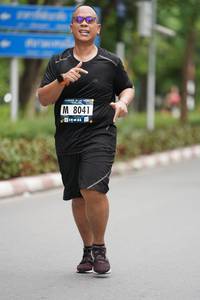 BIB: 8041
                            <button type="button" onclick="openModal(4563852)" class="btn btn-primary btn-sm float-right btn-popup" data-toggle="modal" data-target=".modal-high-quality">
                        <i class="fas fa-shopping-cart"></i> Add to Cart
                    </button>
                                            <button type="button" onclick="isThisMe(4563852, true)" class="btn btn-success btn-sm float-right btn-popup btn-isme hidden" data-toggle="tooltip" data-placement="bottom" title="นี่คือรูปของคุณใช่ไหม คลิกที่นี่เพื่อเอาเข้าอัลบั้ม">
                        <i class="fas fa-plus"></i> Add to album
                    </button>
                    <button type="button" onclick="isThisMe(4563852, false)" class="btn btn-warning btn-sm float-right btn-popup btn-isnotme hidden">
                        <i class="fas fa-ban"></i> Remove from album
                    </button>