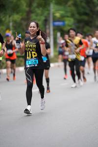 BIB: 1578
                            <button type="button" onclick="openModal(4598567)" class="btn btn-primary btn-sm float-right btn-popup" data-toggle="modal" data-target=".modal-high-quality">
                        <i class="fas fa-shopping-cart"></i> Add to Cart
                    </button>
                                            <button type="button" onclick="isThisMe(4598567, true)" class="btn btn-success btn-sm float-right btn-popup btn-isme hidden" data-toggle="tooltip" data-placement="bottom" title="นี่คือรูปของคุณใช่ไหม คลิกที่นี่เพื่อเอาเข้าอัลบั้ม">
                        <i class="fas fa-plus"></i> Add to album
                    </button>
                    <button type="button" onclick="isThisMe(4598567, false)" class="btn btn-warning btn-sm float-right btn-popup btn-isnotme hidden">
                        <i class="fas fa-ban"></i> Remove from album
                    </button>