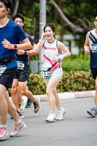 BIB: 708, 840, 8609
                            <button type="button" onclick="openModal(4693734)" class="btn btn-primary btn-sm float-right btn-popup" data-toggle="modal" data-target=".modal-high-quality">
                        <i class="fas fa-shopping-cart"></i> Add to Cart
                    </button>
                                            <button type="button" onclick="isThisMe(4693734, true)" class="btn btn-success btn-sm float-right btn-popup btn-isme hidden" data-toggle="tooltip" data-placement="bottom" title="นี่คือรูปของคุณใช่ไหม คลิกที่นี่เพื่อเอาเข้าอัลบั้ม">
                        <i class="fas fa-plus"></i> Add to album
                    </button>
                    <button type="button" onclick="isThisMe(4693734, false)" class="btn btn-warning btn-sm float-right btn-popup btn-isnotme hidden">
                        <i class="fas fa-ban"></i> Remove from album
                    </button>