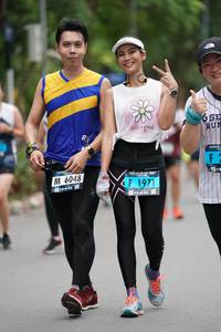 BIB: 6048, 1971
                            <button type="button" onclick="openModal(4563007)" class="btn btn-primary btn-sm float-right btn-popup" data-toggle="modal" data-target=".modal-high-quality">
                        <i class="fas fa-shopping-cart"></i> Add to Cart
                    </button>
                                            <button type="button" onclick="isThisMe(4563007, true)" class="btn btn-success btn-sm float-right btn-popup btn-isme hidden" data-toggle="tooltip" data-placement="bottom" title="นี่คือรูปของคุณใช่ไหม คลิกที่นี่เพื่อเอาเข้าอัลบั้ม">
                        <i class="fas fa-plus"></i> Add to album
                    </button>
                    <button type="button" onclick="isThisMe(4563007, false)" class="btn btn-warning btn-sm float-right btn-popup btn-isnotme hidden">
                        <i class="fas fa-ban"></i> Remove from album
                    </button>