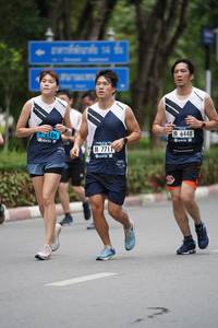 BIB: 6448, 106, 7711
                            <button type="button" onclick="openModal(4610167)" class="btn btn-primary btn-sm float-right btn-popup" data-toggle="modal" data-target=".modal-high-quality">
                        <i class="fas fa-shopping-cart"></i> Add to Cart
                    </button>
                                            <button type="button" onclick="isThisMe(4610167, true)" class="btn btn-success btn-sm float-right btn-popup btn-isme hidden" data-toggle="tooltip" data-placement="bottom" title="นี่คือรูปของคุณใช่ไหม คลิกที่นี่เพื่อเอาเข้าอัลบั้ม">
                        <i class="fas fa-plus"></i> Add to album
                    </button>
                    <button type="button" onclick="isThisMe(4610167, false)" class="btn btn-warning btn-sm float-right btn-popup btn-isnotme hidden">
                        <i class="fas fa-ban"></i> Remove from album
                    </button>