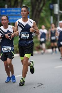 BIB: 7688, 7683
                            <button type="button" onclick="openModal(4603404)" class="btn btn-primary btn-sm float-right btn-popup" data-toggle="modal" data-target=".modal-high-quality">
                        <i class="fas fa-shopping-cart"></i> Add to Cart
                    </button>
                                            <button type="button" onclick="isThisMe(4603404, true)" class="btn btn-success btn-sm float-right btn-popup btn-isme hidden" data-toggle="tooltip" data-placement="bottom" title="นี่คือรูปของคุณใช่ไหม คลิกที่นี่เพื่อเอาเข้าอัลบั้ม">
                        <i class="fas fa-plus"></i> Add to album
                    </button>
                    <button type="button" onclick="isThisMe(4603404, false)" class="btn btn-warning btn-sm float-right btn-popup btn-isnotme hidden">
                        <i class="fas fa-ban"></i> Remove from album
                    </button>