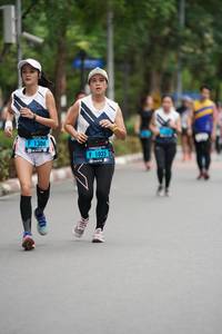 BIB: 1306, 1035
                            <button type="button" onclick="openModal(4562870)" class="btn btn-primary btn-sm float-right btn-popup" data-toggle="modal" data-target=".modal-high-quality">
                        <i class="fas fa-shopping-cart"></i> Add to Cart
                    </button>
                                            <button type="button" onclick="isThisMe(4562870, true)" class="btn btn-success btn-sm float-right btn-popup btn-isme hidden" data-toggle="tooltip" data-placement="bottom" title="นี่คือรูปของคุณใช่ไหม คลิกที่นี่เพื่อเอาเข้าอัลบั้ม">
                        <i class="fas fa-plus"></i> Add to album
                    </button>
                    <button type="button" onclick="isThisMe(4562870, false)" class="btn btn-warning btn-sm float-right btn-popup btn-isnotme hidden">
                        <i class="fas fa-ban"></i> Remove from album
                    </button>