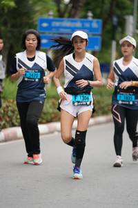 BIB: 2470, 1035, 1306
                            <button type="button" onclick="openModal(4562909)" class="btn btn-primary btn-sm float-right btn-popup" data-toggle="modal" data-target=".modal-high-quality">
                        <i class="fas fa-shopping-cart"></i> Add to Cart
                    </button>
                                            <button type="button" onclick="isThisMe(4562909, true)" class="btn btn-success btn-sm float-right btn-popup btn-isme hidden" data-toggle="tooltip" data-placement="bottom" title="นี่คือรูปของคุณใช่ไหม คลิกที่นี่เพื่อเอาเข้าอัลบั้ม">
                        <i class="fas fa-plus"></i> Add to album
                    </button>
                    <button type="button" onclick="isThisMe(4562909, false)" class="btn btn-warning btn-sm float-right btn-popup btn-isnotme hidden">
                        <i class="fas fa-ban"></i> Remove from album
                    </button>