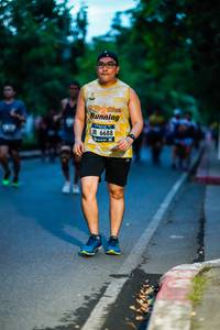 BIB: 6688
                            <button type="button" onclick="openModal(4670922)" class="btn btn-primary btn-sm float-right btn-popup" data-toggle="modal" data-target=".modal-high-quality">
                        <i class="fas fa-shopping-cart"></i> Add to Cart
                    </button>
                                            <button type="button" onclick="isThisMe(4670922, true)" class="btn btn-success btn-sm float-right btn-popup btn-isme hidden" data-toggle="tooltip" data-placement="bottom" title="นี่คือรูปของคุณใช่ไหม คลิกที่นี่เพื่อเอาเข้าอัลบั้ม">
                        <i class="fas fa-plus"></i> Add to album
                    </button>
                    <button type="button" onclick="isThisMe(4670922, false)" class="btn btn-warning btn-sm float-right btn-popup btn-isnotme hidden">
                        <i class="fas fa-ban"></i> Remove from album
                    </button>