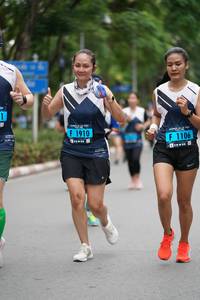 BIB: 1910, 1106
                            <button type="button" onclick="openModal(4579463)" class="btn btn-primary btn-sm float-right btn-popup" data-toggle="modal" data-target=".modal-high-quality">
                        <i class="fas fa-shopping-cart"></i> Add to Cart
                    </button>
                                            <button type="button" onclick="isThisMe(4579463, true)" class="btn btn-success btn-sm float-right btn-popup btn-isme hidden" data-toggle="tooltip" data-placement="bottom" title="นี่คือรูปของคุณใช่ไหม คลิกที่นี่เพื่อเอาเข้าอัลบั้ม">
                        <i class="fas fa-plus"></i> Add to album
                    </button>
                    <button type="button" onclick="isThisMe(4579463, false)" class="btn btn-warning btn-sm float-right btn-popup btn-isnotme hidden">
                        <i class="fas fa-ban"></i> Remove from album
                    </button>