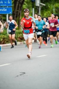 BIB: 2416
                            <button type="button" onclick="openModal(4692663)" class="btn btn-primary btn-sm float-right btn-popup" data-toggle="modal" data-target=".modal-high-quality">
                        <i class="fas fa-shopping-cart"></i> Add to Cart
                    </button>
                                            <button type="button" onclick="isThisMe(4692663, true)" class="btn btn-success btn-sm float-right btn-popup btn-isme hidden" data-toggle="tooltip" data-placement="bottom" title="นี่คือรูปของคุณใช่ไหม คลิกที่นี่เพื่อเอาเข้าอัลบั้ม">
                        <i class="fas fa-plus"></i> Add to album
                    </button>
                    <button type="button" onclick="isThisMe(4692663, false)" class="btn btn-warning btn-sm float-right btn-popup btn-isnotme hidden">
                        <i class="fas fa-ban"></i> Remove from album
                    </button>