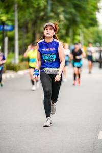 BIB: 2062
                            <button type="button" onclick="openModal(4695675)" class="btn btn-primary btn-sm float-right btn-popup" data-toggle="modal" data-target=".modal-high-quality">
                        <i class="fas fa-shopping-cart"></i> Add to Cart
                    </button>
                                            <button type="button" onclick="isThisMe(4695675, true)" class="btn btn-success btn-sm float-right btn-popup btn-isme hidden" data-toggle="tooltip" data-placement="bottom" title="นี่คือรูปของคุณใช่ไหม คลิกที่นี่เพื่อเอาเข้าอัลบั้ม">
                        <i class="fas fa-plus"></i> Add to album
                    </button>
                    <button type="button" onclick="isThisMe(4695675, false)" class="btn btn-warning btn-sm float-right btn-popup btn-isnotme hidden">
                        <i class="fas fa-ban"></i> Remove from album
                    </button>