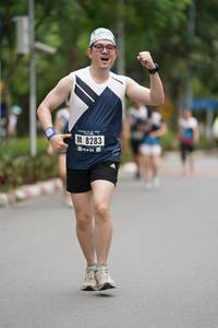 BIB: 8283
                            <button type="button" onclick="openModal(4564394)" class="btn btn-primary btn-sm float-right btn-popup" data-toggle="modal" data-target=".modal-high-quality">
                        <i class="fas fa-shopping-cart"></i> Add to Cart
                    </button>
                                            <button type="button" onclick="isThisMe(4564394, true)" class="btn btn-success btn-sm float-right btn-popup btn-isme hidden" data-toggle="tooltip" data-placement="bottom" title="นี่คือรูปของคุณใช่ไหม คลิกที่นี่เพื่อเอาเข้าอัลบั้ม">
                        <i class="fas fa-plus"></i> Add to album
                    </button>
                    <button type="button" onclick="isThisMe(4564394, false)" class="btn btn-warning btn-sm float-right btn-popup btn-isnotme hidden">
                        <i class="fas fa-ban"></i> Remove from album
                    </button>