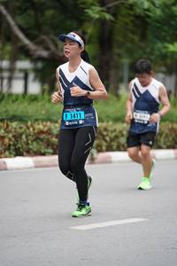 BIB: 1411
                            <button type="button" onclick="openModal(4609873)" class="btn btn-primary btn-sm float-right btn-popup" data-toggle="modal" data-target=".modal-high-quality">
                        <i class="fas fa-shopping-cart"></i> Add to Cart
                    </button>
                                            <button type="button" onclick="isThisMe(4609873, true)" class="btn btn-success btn-sm float-right btn-popup btn-isme hidden" data-toggle="tooltip" data-placement="bottom" title="นี่คือรูปของคุณใช่ไหม คลิกที่นี่เพื่อเอาเข้าอัลบั้ม">
                        <i class="fas fa-plus"></i> Add to album
                    </button>
                    <button type="button" onclick="isThisMe(4609873, false)" class="btn btn-warning btn-sm float-right btn-popup btn-isnotme hidden">
                        <i class="fas fa-ban"></i> Remove from album
                    </button>