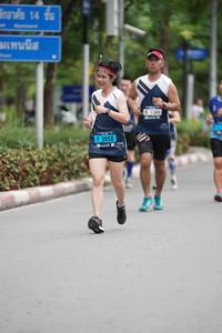 BIB: 2058
                            <button type="button" onclick="openModal(4613180)" class="btn btn-primary btn-sm float-right btn-popup" data-toggle="modal" data-target=".modal-high-quality">
                        <i class="fas fa-shopping-cart"></i> Add to Cart
                    </button>
                                            <button type="button" onclick="isThisMe(4613180, true)" class="btn btn-success btn-sm float-right btn-popup btn-isme hidden" data-toggle="tooltip" data-placement="bottom" title="นี่คือรูปของคุณใช่ไหม คลิกที่นี่เพื่อเอาเข้าอัลบั้ม">
                        <i class="fas fa-plus"></i> Add to album
                    </button>
                    <button type="button" onclick="isThisMe(4613180, false)" class="btn btn-warning btn-sm float-right btn-popup btn-isnotme hidden">
                        <i class="fas fa-ban"></i> Remove from album
                    </button>