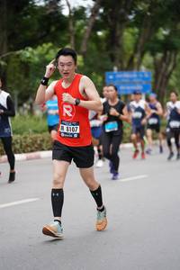 BIB: 8107
                            <button type="button" onclick="openModal(4598873)" class="btn btn-primary btn-sm float-right btn-popup" data-toggle="modal" data-target=".modal-high-quality">
                        <i class="fas fa-shopping-cart"></i> Add to Cart
                    </button>
                                            <button type="button" onclick="isThisMe(4598873, true)" class="btn btn-success btn-sm float-right btn-popup btn-isme hidden" data-toggle="tooltip" data-placement="bottom" title="นี่คือรูปของคุณใช่ไหม คลิกที่นี่เพื่อเอาเข้าอัลบั้ม">
                        <i class="fas fa-plus"></i> Add to album
                    </button>
                    <button type="button" onclick="isThisMe(4598873, false)" class="btn btn-warning btn-sm float-right btn-popup btn-isnotme hidden">
                        <i class="fas fa-ban"></i> Remove from album
                    </button>