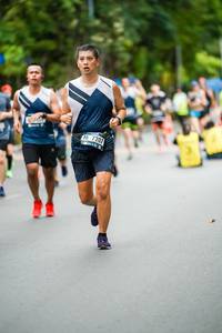 BIB: 7207
                            <button type="button" onclick="openModal(4692474)" class="btn btn-primary btn-sm float-right btn-popup" data-toggle="modal" data-target=".modal-high-quality">
                        <i class="fas fa-shopping-cart"></i> Add to Cart
                    </button>
                                            <button type="button" onclick="isThisMe(4692474, true)" class="btn btn-success btn-sm float-right btn-popup btn-isme hidden" data-toggle="tooltip" data-placement="bottom" title="นี่คือรูปของคุณใช่ไหม คลิกที่นี่เพื่อเอาเข้าอัลบั้ม">
                        <i class="fas fa-plus"></i> Add to album
                    </button>
                    <button type="button" onclick="isThisMe(4692474, false)" class="btn btn-warning btn-sm float-right btn-popup btn-isnotme hidden">
                        <i class="fas fa-ban"></i> Remove from album
                    </button>