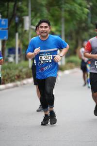 BIB: 5072
                            <button type="button" onclick="openModal(4613218)" class="btn btn-primary btn-sm float-right btn-popup" data-toggle="modal" data-target=".modal-high-quality">
                        <i class="fas fa-shopping-cart"></i> Add to Cart
                    </button>
                                            <button type="button" onclick="isThisMe(4613218, true)" class="btn btn-success btn-sm float-right btn-popup btn-isme hidden" data-toggle="tooltip" data-placement="bottom" title="นี่คือรูปของคุณใช่ไหม คลิกที่นี่เพื่อเอาเข้าอัลบั้ม">
                        <i class="fas fa-plus"></i> Add to album
                    </button>
                    <button type="button" onclick="isThisMe(4613218, false)" class="btn btn-warning btn-sm float-right btn-popup btn-isnotme hidden">
                        <i class="fas fa-ban"></i> Remove from album
                    </button>