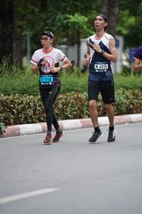 BIB: 6225, 1758
                            <button type="button" onclick="openModal(4603336)" class="btn btn-primary btn-sm float-right btn-popup" data-toggle="modal" data-target=".modal-high-quality">
                        <i class="fas fa-shopping-cart"></i> Add to Cart
                    </button>
                                            <button type="button" onclick="isThisMe(4603336, true)" class="btn btn-success btn-sm float-right btn-popup btn-isme hidden" data-toggle="tooltip" data-placement="bottom" title="นี่คือรูปของคุณใช่ไหม คลิกที่นี่เพื่อเอาเข้าอัลบั้ม">
                        <i class="fas fa-plus"></i> Add to album
                    </button>
                    <button type="button" onclick="isThisMe(4603336, false)" class="btn btn-warning btn-sm float-right btn-popup btn-isnotme hidden">
                        <i class="fas fa-ban"></i> Remove from album
                    </button>