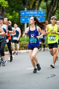 BIB: 8113, 2493
                            <button type="button" onclick="openModal(4692960)" class="btn btn-primary btn-sm float-right btn-popup" data-toggle="modal" data-target=".modal-high-quality">
                        <i class="fas fa-shopping-cart"></i> Add to Cart
                    </button>
                                            <button type="button" onclick="isThisMe(4692960, true)" class="btn btn-success btn-sm float-right btn-popup btn-isme hidden" data-toggle="tooltip" data-placement="bottom" title="นี่คือรูปของคุณใช่ไหม คลิกที่นี่เพื่อเอาเข้าอัลบั้ม">
                        <i class="fas fa-plus"></i> Add to album
                    </button>
                    <button type="button" onclick="isThisMe(4692960, false)" class="btn btn-warning btn-sm float-right btn-popup btn-isnotme hidden">
                        <i class="fas fa-ban"></i> Remove from album
                    </button>