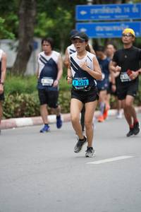 BIB: 2510
                            <button type="button" onclick="openModal(4604393)" class="btn btn-primary btn-sm float-right btn-popup" data-toggle="modal" data-target=".modal-high-quality">
                        <i class="fas fa-shopping-cart"></i> Add to Cart
                    </button>
                                            <button type="button" onclick="isThisMe(4604393, true)" class="btn btn-success btn-sm float-right btn-popup btn-isme hidden" data-toggle="tooltip" data-placement="bottom" title="นี่คือรูปของคุณใช่ไหม คลิกที่นี่เพื่อเอาเข้าอัลบั้ม">
                        <i class="fas fa-plus"></i> Add to album
                    </button>
                    <button type="button" onclick="isThisMe(4604393, false)" class="btn btn-warning btn-sm float-right btn-popup btn-isnotme hidden">
                        <i class="fas fa-ban"></i> Remove from album
                    </button>