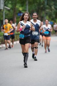 BIB: 2370
                            <button type="button" onclick="openModal(4612597)" class="btn btn-primary btn-sm float-right btn-popup" data-toggle="modal" data-target=".modal-high-quality">
                        <i class="fas fa-shopping-cart"></i> Add to Cart
                    </button>
                                            <button type="button" onclick="isThisMe(4612597, true)" class="btn btn-success btn-sm float-right btn-popup btn-isme hidden" data-toggle="tooltip" data-placement="bottom" title="นี่คือรูปของคุณใช่ไหม คลิกที่นี่เพื่อเอาเข้าอัลบั้ม">
                        <i class="fas fa-plus"></i> Add to album
                    </button>
                    <button type="button" onclick="isThisMe(4612597, false)" class="btn btn-warning btn-sm float-right btn-popup btn-isnotme hidden">
                        <i class="fas fa-ban"></i> Remove from album
                    </button>