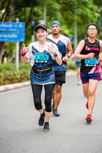 BIB: 2570, 2487
                            <button type="button" onclick="openModal(4694747)" class="btn btn-primary btn-sm float-right btn-popup" data-toggle="modal" data-target=".modal-high-quality">
                        <i class="fas fa-shopping-cart"></i> Add to Cart
                    </button>
                                            <button type="button" onclick="isThisMe(4694747, true)" class="btn btn-success btn-sm float-right btn-popup btn-isme hidden" data-toggle="tooltip" data-placement="bottom" title="นี่คือรูปของคุณใช่ไหม คลิกที่นี่เพื่อเอาเข้าอัลบั้ม">
                        <i class="fas fa-plus"></i> Add to album
                    </button>
                    <button type="button" onclick="isThisMe(4694747, false)" class="btn btn-warning btn-sm float-right btn-popup btn-isnotme hidden">
                        <i class="fas fa-ban"></i> Remove from album
                    </button>