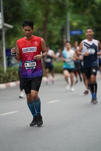 BIB: 201, 7508
                            <button type="button" onclick="openModal(4599955)" class="btn btn-primary btn-sm float-right btn-popup" data-toggle="modal" data-target=".modal-high-quality">
                        <i class="fas fa-shopping-cart"></i> Add to Cart
                    </button>
                                            <button type="button" onclick="isThisMe(4599955, true)" class="btn btn-success btn-sm float-right btn-popup btn-isme hidden" data-toggle="tooltip" data-placement="bottom" title="นี่คือรูปของคุณใช่ไหม คลิกที่นี่เพื่อเอาเข้าอัลบั้ม">
                        <i class="fas fa-plus"></i> Add to album
                    </button>
                    <button type="button" onclick="isThisMe(4599955, false)" class="btn btn-warning btn-sm float-right btn-popup btn-isnotme hidden">
                        <i class="fas fa-ban"></i> Remove from album
                    </button>