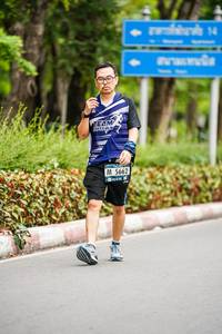 BIB: 5662
                            <button type="button" onclick="openModal(4697252)" class="btn btn-primary btn-sm float-right btn-popup" data-toggle="modal" data-target=".modal-high-quality">
                        <i class="fas fa-shopping-cart"></i> Add to Cart
                    </button>
                                            <button type="button" onclick="isThisMe(4697252, true)" class="btn btn-success btn-sm float-right btn-popup btn-isme hidden" data-toggle="tooltip" data-placement="bottom" title="นี่คือรูปของคุณใช่ไหม คลิกที่นี่เพื่อเอาเข้าอัลบั้ม">
                        <i class="fas fa-plus"></i> Add to album
                    </button>
                    <button type="button" onclick="isThisMe(4697252, false)" class="btn btn-warning btn-sm float-right btn-popup btn-isnotme hidden">
                        <i class="fas fa-ban"></i> Remove from album
                    </button>