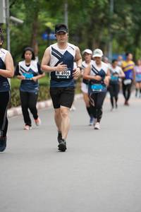 BIB: 9069
                            <button type="button" onclick="openModal(4562836)" class="btn btn-primary btn-sm float-right btn-popup" data-toggle="modal" data-target=".modal-high-quality">
                        <i class="fas fa-shopping-cart"></i> Add to Cart
                    </button>
                                            <button type="button" onclick="isThisMe(4562836, true)" class="btn btn-success btn-sm float-right btn-popup btn-isme hidden" data-toggle="tooltip" data-placement="bottom" title="นี่คือรูปของคุณใช่ไหม คลิกที่นี่เพื่อเอาเข้าอัลบั้ม">
                        <i class="fas fa-plus"></i> Add to album
                    </button>
                    <button type="button" onclick="isThisMe(4562836, false)" class="btn btn-warning btn-sm float-right btn-popup btn-isnotme hidden">
                        <i class="fas fa-ban"></i> Remove from album
                    </button>