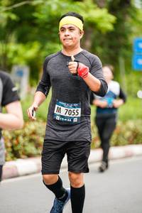 BIB: 7055
                            <button type="button" onclick="openModal(4697368)" class="btn btn-primary btn-sm float-right btn-popup" data-toggle="modal" data-target=".modal-high-quality">
                        <i class="fas fa-shopping-cart"></i> Add to Cart
                    </button>
                                            <button type="button" onclick="isThisMe(4697368, true)" class="btn btn-success btn-sm float-right btn-popup btn-isme hidden" data-toggle="tooltip" data-placement="bottom" title="นี่คือรูปของคุณใช่ไหม คลิกที่นี่เพื่อเอาเข้าอัลบั้ม">
                        <i class="fas fa-plus"></i> Add to album
                    </button>
                    <button type="button" onclick="isThisMe(4697368, false)" class="btn btn-warning btn-sm float-right btn-popup btn-isnotme hidden">
                        <i class="fas fa-ban"></i> Remove from album
                    </button>