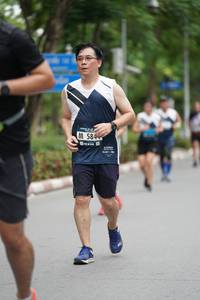 BIB: 584
                            <button type="button" onclick="openModal(4562477)" class="btn btn-primary btn-sm float-right btn-popup" data-toggle="modal" data-target=".modal-high-quality">
                        <i class="fas fa-shopping-cart"></i> Add to Cart
                    </button>
                                            <button type="button" onclick="isThisMe(4562477, true)" class="btn btn-success btn-sm float-right btn-popup btn-isme hidden" data-toggle="tooltip" data-placement="bottom" title="นี่คือรูปของคุณใช่ไหม คลิกที่นี่เพื่อเอาเข้าอัลบั้ม">
                        <i class="fas fa-plus"></i> Add to album
                    </button>
                    <button type="button" onclick="isThisMe(4562477, false)" class="btn btn-warning btn-sm float-right btn-popup btn-isnotme hidden">
                        <i class="fas fa-ban"></i> Remove from album
                    </button>