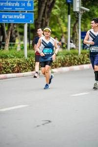 BIB: 7400, 1757
                            <button type="button" onclick="openModal(4693837)" class="btn btn-primary btn-sm float-right btn-popup" data-toggle="modal" data-target=".modal-high-quality">
                        <i class="fas fa-shopping-cart"></i> Add to Cart
                    </button>
                                            <button type="button" onclick="isThisMe(4693837, true)" class="btn btn-success btn-sm float-right btn-popup btn-isme hidden" data-toggle="tooltip" data-placement="bottom" title="นี่คือรูปของคุณใช่ไหม คลิกที่นี่เพื่อเอาเข้าอัลบั้ม">
                        <i class="fas fa-plus"></i> Add to album
                    </button>
                    <button type="button" onclick="isThisMe(4693837, false)" class="btn btn-warning btn-sm float-right btn-popup btn-isnotme hidden">
                        <i class="fas fa-ban"></i> Remove from album
                    </button>