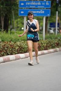 BIB: 2206
                            <button type="button" onclick="openModal(4564397)" class="btn btn-primary btn-sm float-right btn-popup" data-toggle="modal" data-target=".modal-high-quality">
                        <i class="fas fa-shopping-cart"></i> Add to Cart
                    </button>
                                            <button type="button" onclick="isThisMe(4564397, true)" class="btn btn-success btn-sm float-right btn-popup btn-isme hidden" data-toggle="tooltip" data-placement="bottom" title="นี่คือรูปของคุณใช่ไหม คลิกที่นี่เพื่อเอาเข้าอัลบั้ม">
                        <i class="fas fa-plus"></i> Add to album
                    </button>
                    <button type="button" onclick="isThisMe(4564397, false)" class="btn btn-warning btn-sm float-right btn-popup btn-isnotme hidden">
                        <i class="fas fa-ban"></i> Remove from album
                    </button>