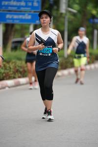 BIB: 1592
                            <button type="button" onclick="openModal(4563301)" class="btn btn-primary btn-sm float-right btn-popup" data-toggle="modal" data-target=".modal-high-quality">
                        <i class="fas fa-shopping-cart"></i> Add to Cart
                    </button>
                                            <button type="button" onclick="isThisMe(4563301, true)" class="btn btn-success btn-sm float-right btn-popup btn-isme hidden" data-toggle="tooltip" data-placement="bottom" title="นี่คือรูปของคุณใช่ไหม คลิกที่นี่เพื่อเอาเข้าอัลบั้ม">
                        <i class="fas fa-plus"></i> Add to album
                    </button>
                    <button type="button" onclick="isThisMe(4563301, false)" class="btn btn-warning btn-sm float-right btn-popup btn-isnotme hidden">
                        <i class="fas fa-ban"></i> Remove from album
                    </button>