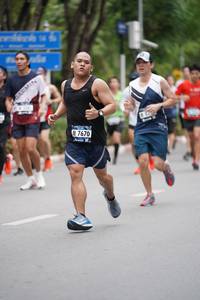 BIB: 7670
                            <button type="button" onclick="openModal(4599478)" class="btn btn-primary btn-sm float-right btn-popup" data-toggle="modal" data-target=".modal-high-quality">
                        <i class="fas fa-shopping-cart"></i> Add to Cart
                    </button>
                                            <button type="button" onclick="isThisMe(4599478, true)" class="btn btn-success btn-sm float-right btn-popup btn-isme hidden" data-toggle="tooltip" data-placement="bottom" title="นี่คือรูปของคุณใช่ไหม คลิกที่นี่เพื่อเอาเข้าอัลบั้ม">
                        <i class="fas fa-plus"></i> Add to album
                    </button>
                    <button type="button" onclick="isThisMe(4599478, false)" class="btn btn-warning btn-sm float-right btn-popup btn-isnotme hidden">
                        <i class="fas fa-ban"></i> Remove from album
                    </button>