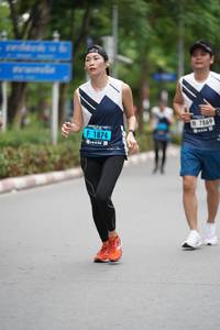 BIB: 7869, 1874
                            <button type="button" onclick="openModal(4612230)" class="btn btn-primary btn-sm float-right btn-popup" data-toggle="modal" data-target=".modal-high-quality">
                        <i class="fas fa-shopping-cart"></i> Add to Cart
                    </button>
                                            <button type="button" onclick="isThisMe(4612230, true)" class="btn btn-success btn-sm float-right btn-popup btn-isme hidden" data-toggle="tooltip" data-placement="bottom" title="นี่คือรูปของคุณใช่ไหม คลิกที่นี่เพื่อเอาเข้าอัลบั้ม">
                        <i class="fas fa-plus"></i> Add to album
                    </button>
                    <button type="button" onclick="isThisMe(4612230, false)" class="btn btn-warning btn-sm float-right btn-popup btn-isnotme hidden">
                        <i class="fas fa-ban"></i> Remove from album
                    </button>