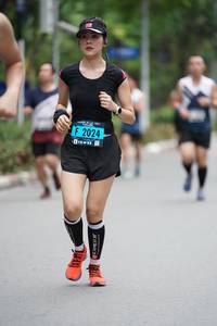 BIB: 2024
                            <button type="button" onclick="openModal(4612724)" class="btn btn-primary btn-sm float-right btn-popup" data-toggle="modal" data-target=".modal-high-quality">
                        <i class="fas fa-shopping-cart"></i> Add to Cart
                    </button>
                                            <button type="button" onclick="isThisMe(4612724, true)" class="btn btn-success btn-sm float-right btn-popup btn-isme hidden" data-toggle="tooltip" data-placement="bottom" title="นี่คือรูปของคุณใช่ไหม คลิกที่นี่เพื่อเอาเข้าอัลบั้ม">
                        <i class="fas fa-plus"></i> Add to album
                    </button>
                    <button type="button" onclick="isThisMe(4612724, false)" class="btn btn-warning btn-sm float-right btn-popup btn-isnotme hidden">
                        <i class="fas fa-ban"></i> Remove from album
                    </button>