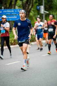 BIB: 
                            <button type="button" onclick="openModal(4692534)" class="btn btn-primary btn-sm float-right btn-popup" data-toggle="modal" data-target=".modal-high-quality">
                        <i class="fas fa-shopping-cart"></i> Add to Cart
                    </button>
                                            <button type="button" onclick="isThisMe(4692534, true)" class="btn btn-success btn-sm float-right btn-popup btn-isme hidden" data-toggle="tooltip" data-placement="bottom" title="นี่คือรูปของคุณใช่ไหม คลิกที่นี่เพื่อเอาเข้าอัลบั้ม">
                        <i class="fas fa-plus"></i> Add to album
                    </button>
                    <button type="button" onclick="isThisMe(4692534, false)" class="btn btn-warning btn-sm float-right btn-popup btn-isnotme hidden">
                        <i class="fas fa-ban"></i> Remove from album
                    </button>