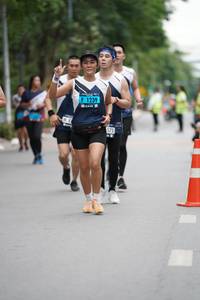 BIB: 1239, 573
                            <button type="button" onclick="openModal(4613396)" class="btn btn-primary btn-sm float-right btn-popup" data-toggle="modal" data-target=".modal-high-quality">
                        <i class="fas fa-shopping-cart"></i> Add to Cart
                    </button>
                                            <button type="button" onclick="isThisMe(4613396, true)" class="btn btn-success btn-sm float-right btn-popup btn-isme hidden" data-toggle="tooltip" data-placement="bottom" title="นี่คือรูปของคุณใช่ไหม คลิกที่นี่เพื่อเอาเข้าอัลบั้ม">
                        <i class="fas fa-plus"></i> Add to album
                    </button>
                    <button type="button" onclick="isThisMe(4613396, false)" class="btn btn-warning btn-sm float-right btn-popup btn-isnotme hidden">
                        <i class="fas fa-ban"></i> Remove from album
                    </button>