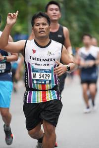 BIB: 5429
                            <button type="button" onclick="openModal(4579647)" class="btn btn-primary btn-sm float-right btn-popup" data-toggle="modal" data-target=".modal-high-quality">
                        <i class="fas fa-shopping-cart"></i> Add to Cart
                    </button>
                                            <button type="button" onclick="isThisMe(4579647, true)" class="btn btn-success btn-sm float-right btn-popup btn-isme hidden" data-toggle="tooltip" data-placement="bottom" title="นี่คือรูปของคุณใช่ไหม คลิกที่นี่เพื่อเอาเข้าอัลบั้ม">
                        <i class="fas fa-plus"></i> Add to album
                    </button>
                    <button type="button" onclick="isThisMe(4579647, false)" class="btn btn-warning btn-sm float-right btn-popup btn-isnotme hidden">
                        <i class="fas fa-ban"></i> Remove from album
                    </button>