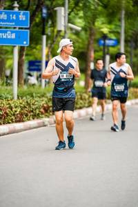 BIB: 8558
                            <button type="button" onclick="openModal(4696234)" class="btn btn-primary btn-sm float-right btn-popup" data-toggle="modal" data-target=".modal-high-quality">
                        <i class="fas fa-shopping-cart"></i> Add to Cart
                    </button>
                                            <button type="button" onclick="isThisMe(4696234, true)" class="btn btn-success btn-sm float-right btn-popup btn-isme hidden" data-toggle="tooltip" data-placement="bottom" title="นี่คือรูปของคุณใช่ไหม คลิกที่นี่เพื่อเอาเข้าอัลบั้ม">
                        <i class="fas fa-plus"></i> Add to album
                    </button>
                    <button type="button" onclick="isThisMe(4696234, false)" class="btn btn-warning btn-sm float-right btn-popup btn-isnotme hidden">
                        <i class="fas fa-ban"></i> Remove from album
                    </button>