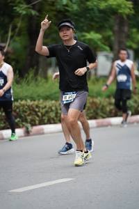 BIB: 6935
                            <button type="button" onclick="openModal(4603825)" class="btn btn-primary btn-sm float-right btn-popup" data-toggle="modal" data-target=".modal-high-quality">
                        <i class="fas fa-shopping-cart"></i> Add to Cart
                    </button>
                                            <button type="button" onclick="isThisMe(4603825, true)" class="btn btn-success btn-sm float-right btn-popup btn-isme hidden" data-toggle="tooltip" data-placement="bottom" title="นี่คือรูปของคุณใช่ไหม คลิกที่นี่เพื่อเอาเข้าอัลบั้ม">
                        <i class="fas fa-plus"></i> Add to album
                    </button>
                    <button type="button" onclick="isThisMe(4603825, false)" class="btn btn-warning btn-sm float-right btn-popup btn-isnotme hidden">
                        <i class="fas fa-ban"></i> Remove from album
                    </button>