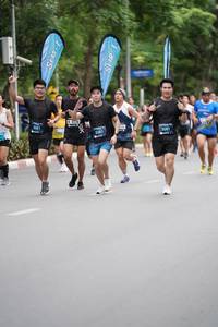 BIB: 
                            <button type="button" onclick="openModal(4599357)" class="btn btn-primary btn-sm float-right btn-popup" data-toggle="modal" data-target=".modal-high-quality">
                        <i class="fas fa-shopping-cart"></i> Add to Cart
                    </button>
                                            <button type="button" onclick="isThisMe(4599357, true)" class="btn btn-success btn-sm float-right btn-popup btn-isme hidden" data-toggle="tooltip" data-placement="bottom" title="นี่คือรูปของคุณใช่ไหม คลิกที่นี่เพื่อเอาเข้าอัลบั้ม">
                        <i class="fas fa-plus"></i> Add to album
                    </button>
                    <button type="button" onclick="isThisMe(4599357, false)" class="btn btn-warning btn-sm float-right btn-popup btn-isnotme hidden">
                        <i class="fas fa-ban"></i> Remove from album
                    </button>