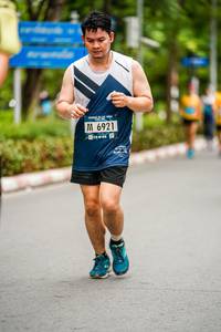 BIB: 6921
                            <button type="button" onclick="openModal(4695601)" class="btn btn-primary btn-sm float-right btn-popup" data-toggle="modal" data-target=".modal-high-quality">
                        <i class="fas fa-shopping-cart"></i> Add to Cart
                    </button>
                                            <button type="button" onclick="isThisMe(4695601, true)" class="btn btn-success btn-sm float-right btn-popup btn-isme hidden" data-toggle="tooltip" data-placement="bottom" title="นี่คือรูปของคุณใช่ไหม คลิกที่นี่เพื่อเอาเข้าอัลบั้ม">
                        <i class="fas fa-plus"></i> Add to album
                    </button>
                    <button type="button" onclick="isThisMe(4695601, false)" class="btn btn-warning btn-sm float-right btn-popup btn-isnotme hidden">
                        <i class="fas fa-ban"></i> Remove from album
                    </button>