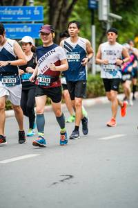 BIB: 7655, 5143, 8153, 122
                            <button type="button" onclick="openModal(4692624)" class="btn btn-primary btn-sm float-right btn-popup" data-toggle="modal" data-target=".modal-high-quality">
                        <i class="fas fa-shopping-cart"></i> Add to Cart
                    </button>
                                            <button type="button" onclick="isThisMe(4692624, true)" class="btn btn-success btn-sm float-right btn-popup btn-isme hidden" data-toggle="tooltip" data-placement="bottom" title="นี่คือรูปของคุณใช่ไหม คลิกที่นี่เพื่อเอาเข้าอัลบั้ม">
                        <i class="fas fa-plus"></i> Add to album
                    </button>
                    <button type="button" onclick="isThisMe(4692624, false)" class="btn btn-warning btn-sm float-right btn-popup btn-isnotme hidden">
                        <i class="fas fa-ban"></i> Remove from album
                    </button>