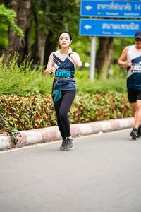 BIB: 1662
                            <button type="button" onclick="openModal(4696906)" class="btn btn-primary btn-sm float-right btn-popup" data-toggle="modal" data-target=".modal-high-quality">
                        <i class="fas fa-shopping-cart"></i> Add to Cart
                    </button>
                                            <button type="button" onclick="isThisMe(4696906, true)" class="btn btn-success btn-sm float-right btn-popup btn-isme hidden" data-toggle="tooltip" data-placement="bottom" title="นี่คือรูปของคุณใช่ไหม คลิกที่นี่เพื่อเอาเข้าอัลบั้ม">
                        <i class="fas fa-plus"></i> Add to album
                    </button>
                    <button type="button" onclick="isThisMe(4696906, false)" class="btn btn-warning btn-sm float-right btn-popup btn-isnotme hidden">
                        <i class="fas fa-ban"></i> Remove from album
                    </button>