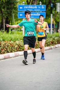 BIB: 5335
                            <button type="button" onclick="openModal(4695416)" class="btn btn-primary btn-sm float-right btn-popup" data-toggle="modal" data-target=".modal-high-quality">
                        <i class="fas fa-shopping-cart"></i> Add to Cart
                    </button>
                                            <button type="button" onclick="isThisMe(4695416, true)" class="btn btn-success btn-sm float-right btn-popup btn-isme hidden" data-toggle="tooltip" data-placement="bottom" title="นี่คือรูปของคุณใช่ไหม คลิกที่นี่เพื่อเอาเข้าอัลบั้ม">
                        <i class="fas fa-plus"></i> Add to album
                    </button>
                    <button type="button" onclick="isThisMe(4695416, false)" class="btn btn-warning btn-sm float-right btn-popup btn-isnotme hidden">
                        <i class="fas fa-ban"></i> Remove from album
                    </button>