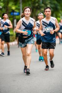 BIB: 7691
                            <button type="button" onclick="openModal(4695037)" class="btn btn-primary btn-sm float-right btn-popup" data-toggle="modal" data-target=".modal-high-quality">
                        <i class="fas fa-shopping-cart"></i> Add to Cart
                    </button>
                                            <button type="button" onclick="isThisMe(4695037, true)" class="btn btn-success btn-sm float-right btn-popup btn-isme hidden" data-toggle="tooltip" data-placement="bottom" title="นี่คือรูปของคุณใช่ไหม คลิกที่นี่เพื่อเอาเข้าอัลบั้ม">
                        <i class="fas fa-plus"></i> Add to album
                    </button>
                    <button type="button" onclick="isThisMe(4695037, false)" class="btn btn-warning btn-sm float-right btn-popup btn-isnotme hidden">
                        <i class="fas fa-ban"></i> Remove from album
                    </button>