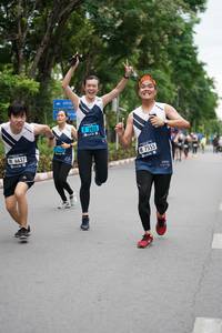 BIB: 2035, 6637, 7555
                            <button type="button" onclick="openModal(4562417)" class="btn btn-primary btn-sm float-right btn-popup" data-toggle="modal" data-target=".modal-high-quality">
                        <i class="fas fa-shopping-cart"></i> Add to Cart
                    </button>
                                            <button type="button" onclick="isThisMe(4562417, true)" class="btn btn-success btn-sm float-right btn-popup btn-isme hidden" data-toggle="tooltip" data-placement="bottom" title="นี่คือรูปของคุณใช่ไหม คลิกที่นี่เพื่อเอาเข้าอัลบั้ม">
                        <i class="fas fa-plus"></i> Add to album
                    </button>
                    <button type="button" onclick="isThisMe(4562417, false)" class="btn btn-warning btn-sm float-right btn-popup btn-isnotme hidden">
                        <i class="fas fa-ban"></i> Remove from album
                    </button>